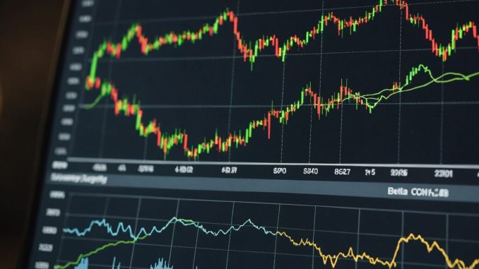 Delta stock Q2 earnings buy or sell decision