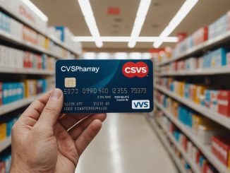 CVS Pharmacy loyalty program new membership tiers benefits