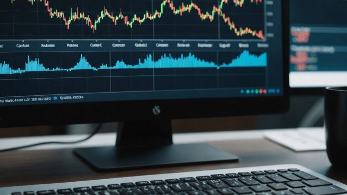 Citigroup Q2 earnings analysis with financial data