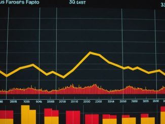 Wells Fargo stock dips despite Q2 earnings beat