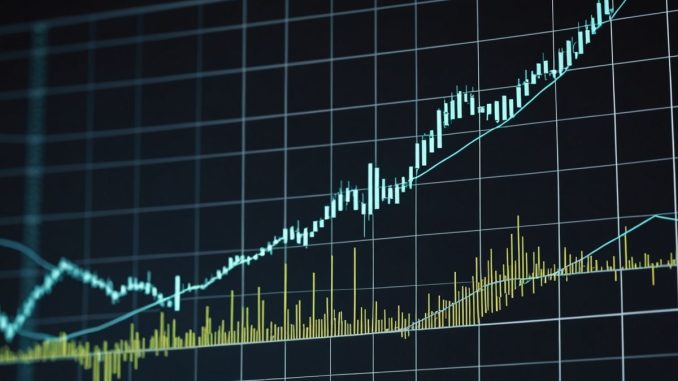 IBM earnings boost Dow in mixed market signals